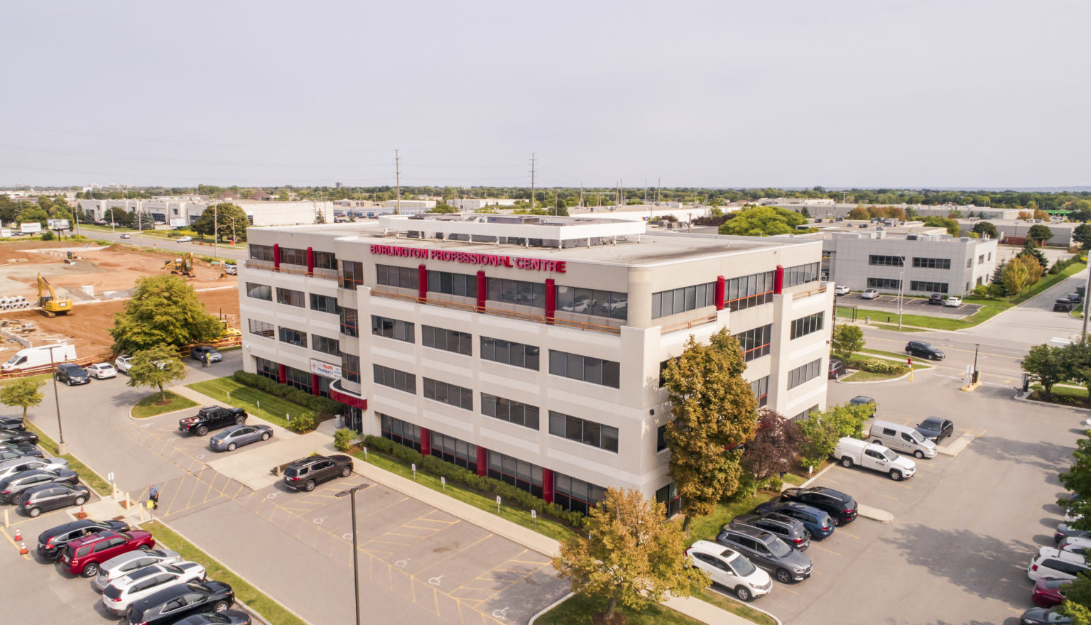 Portfolio Page 2 PARMed